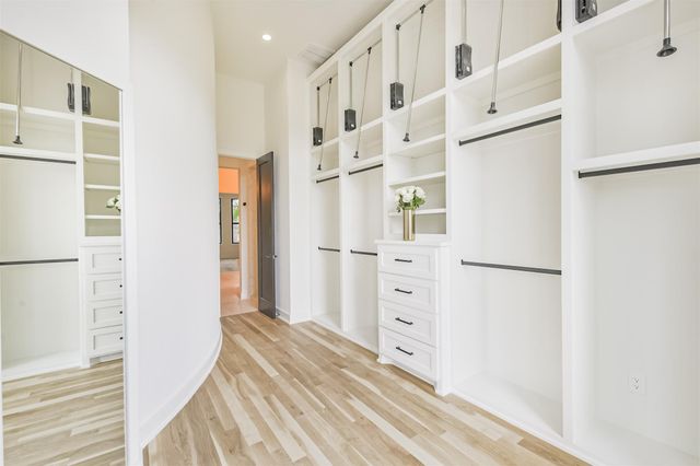 16219 Wimbledon Champions Drive, Spring, TX 77379