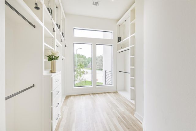 16219 Wimbledon Champions Drive, Spring, TX 77379