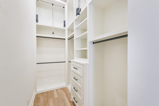 16219 Wimbledon Champions Drive, Spring, TX 77379