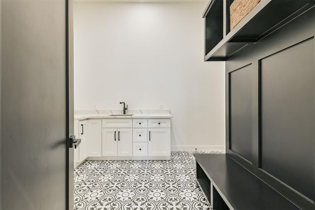 16219 Wimbledon Champions Drive, Spring, TX 77379