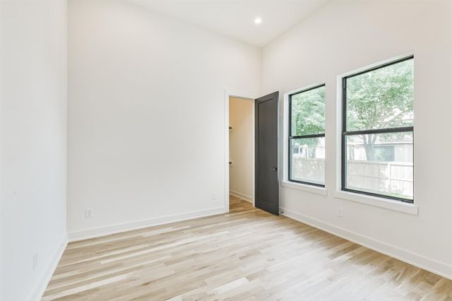 16219 Wimbledon Champions Drive, Spring, TX 77379