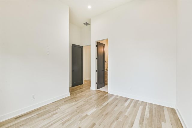 16219 Wimbledon Champions Drive, Spring, TX 77379