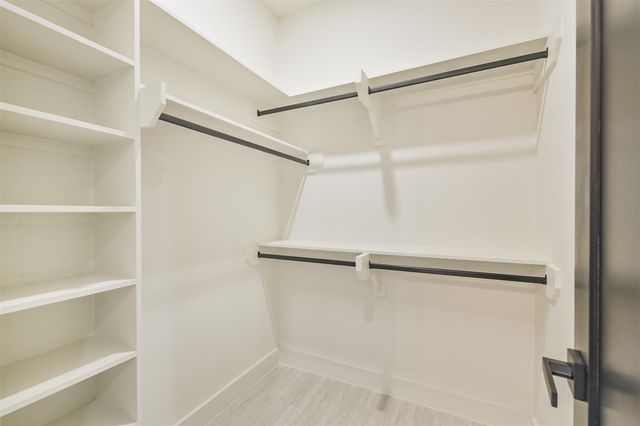16219 Wimbledon Champions Drive, Spring, TX 77379