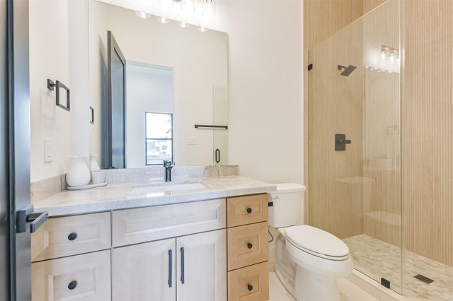 16219 Wimbledon Champions Drive, Spring, TX 77379