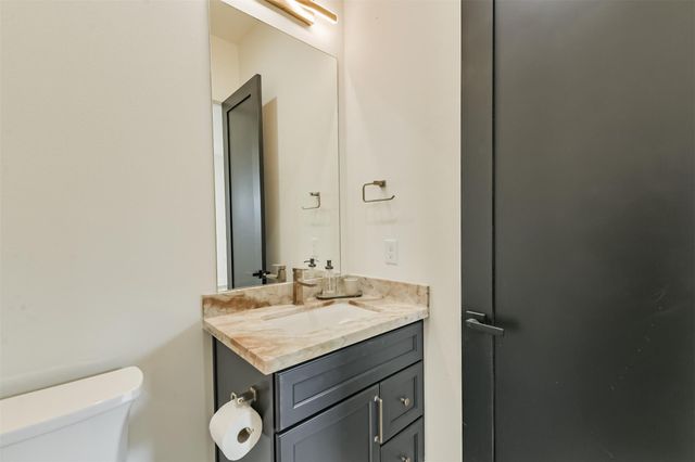 16219 Wimbledon Champions Drive, Spring, TX 77379