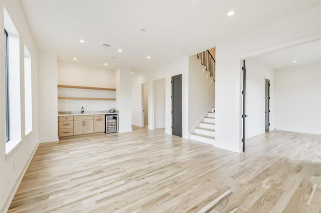 16219 Wimbledon Champions Drive, Spring, TX 77379