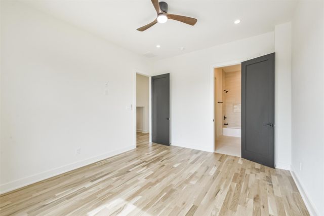 16219 Wimbledon Champions Drive, Spring, TX 77379