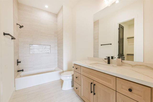 16219 Wimbledon Champions Drive, Spring, TX 77379