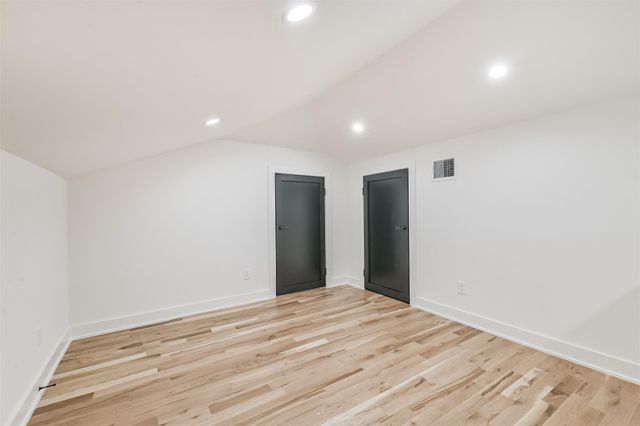 16219 Wimbledon Champions Drive, Spring, TX 77379