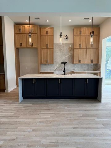 16219 Wimbledon Champions Drive, Spring, TX 77379