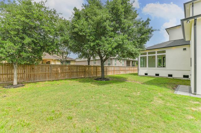 16219 Wimbledon Champions Drive, Spring, TX 77379