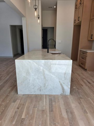 16219 Wimbledon Champions Drive, Spring, TX 77379