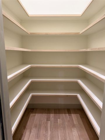 16219 Wimbledon Champions Drive, Spring, TX 77379