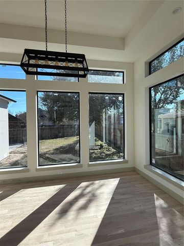 16219 Wimbledon Champions Drive, Spring, TX 77379