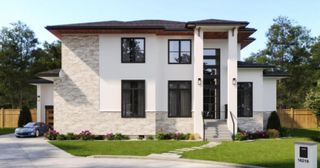 16219 Wimbledon Champions Drive, Spring, TX 77379