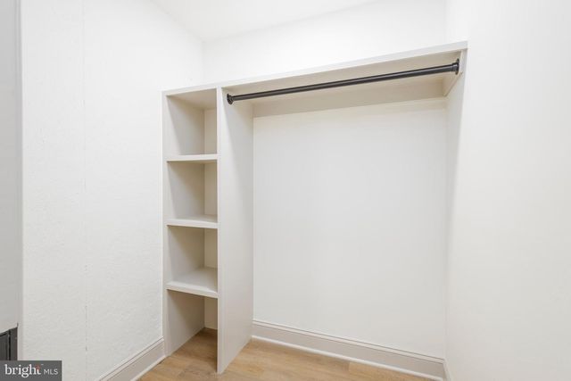 3116 CLIFFORD ST, Philadelphia, PA 19121