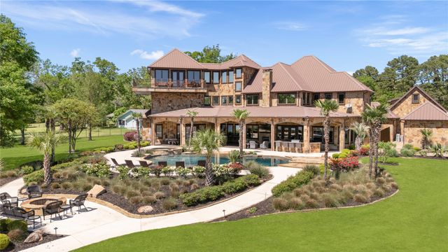 17873 Slack Road, Whitehouse, TX 75791