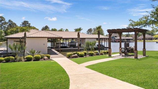 17873 Slack Road, Whitehouse, TX 75791