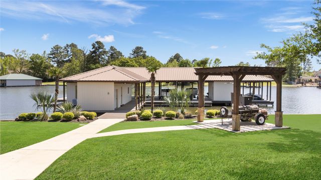 17873 Slack Road, Whitehouse, TX 75791