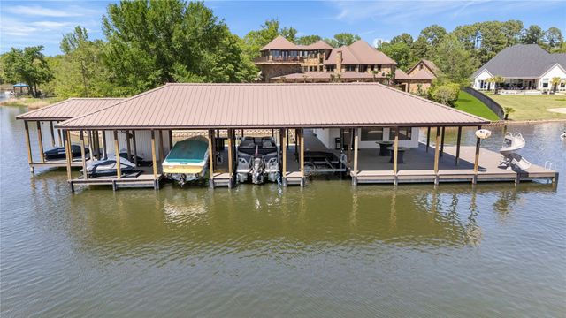 17873 Slack Road, Whitehouse, TX 75791