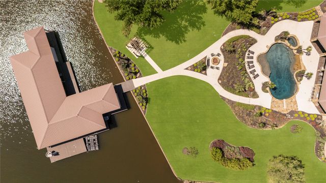 17873 Slack Road, Whitehouse, TX 75791