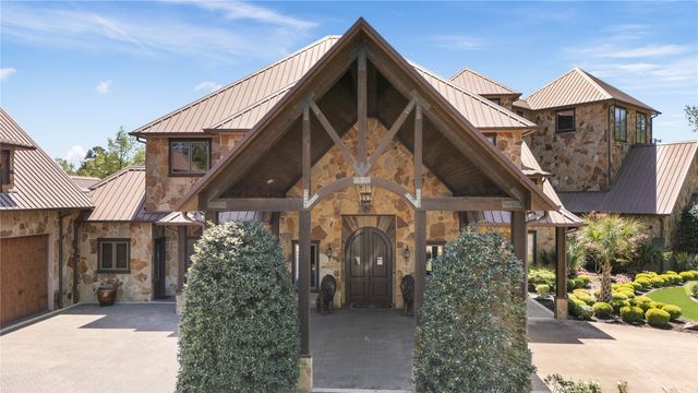 17873 Slack Road, Whitehouse, TX 75791