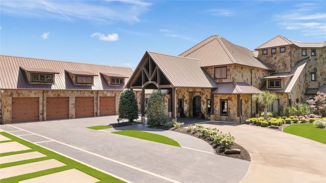 17873 Slack Road, Whitehouse, TX 75791