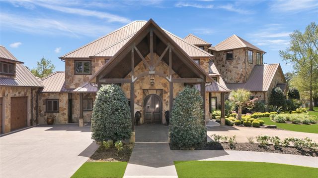 17873 Slack Road, Whitehouse, TX 75791