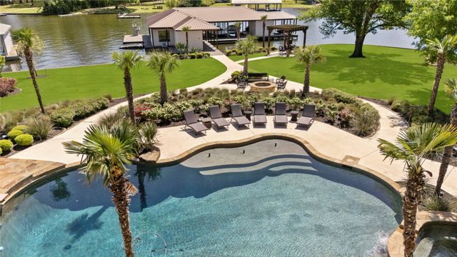 17873 Slack Road, Whitehouse, TX 75791