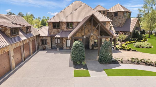 17873 Slack Road, Whitehouse, TX 75791