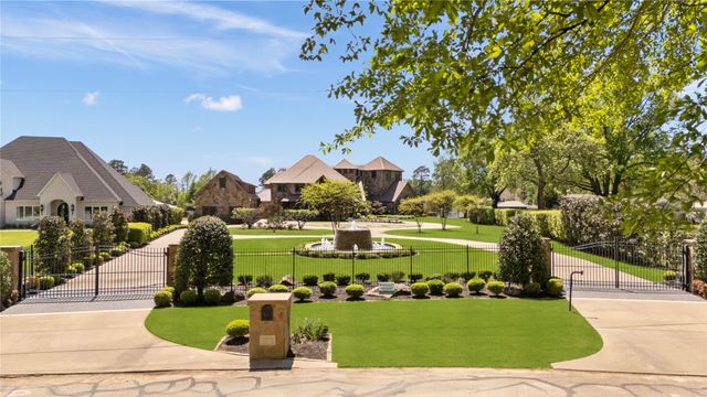 17873 Slack Road, Whitehouse, TX 75791