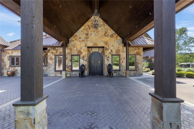 17873 Slack Road, Whitehouse, TX 75791