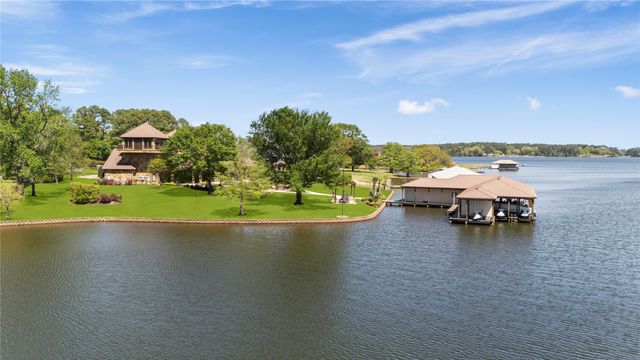 17873 Slack Road, Whitehouse, TX 75791