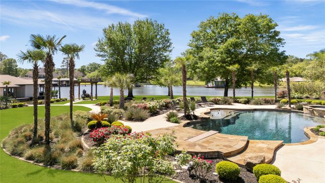 17873 Slack Road, Whitehouse, TX 75791