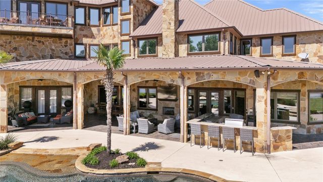 17873 Slack Road, Whitehouse, TX 75791