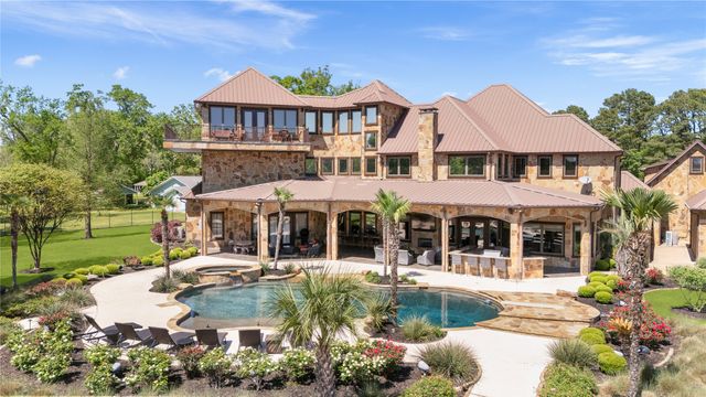 17873 Slack Road, Whitehouse, TX 75791