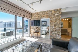 575 6th ave 707, San Diego, CA 92101