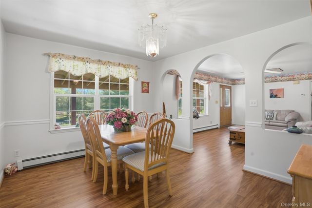 299 Diddell Road, Poughkeepsie, NY 12603