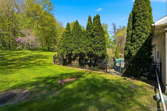 299 Diddell Road, Poughkeepsie, NY 12603