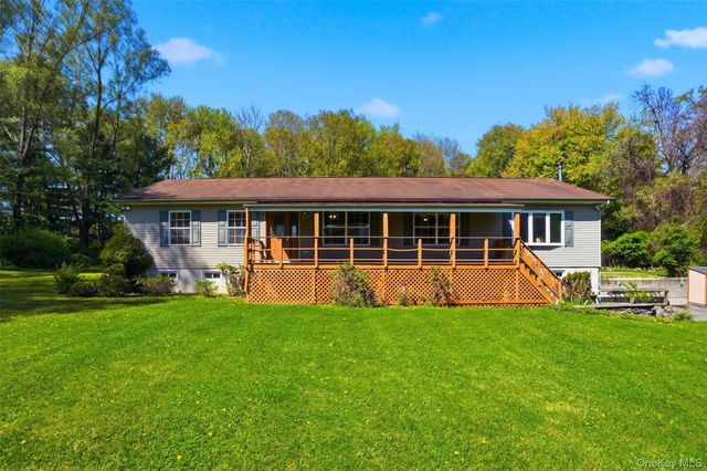 299 Diddell Road, Poughkeepsie, NY 12603