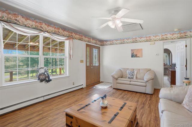 299 Diddell Road, Poughkeepsie, NY 12603