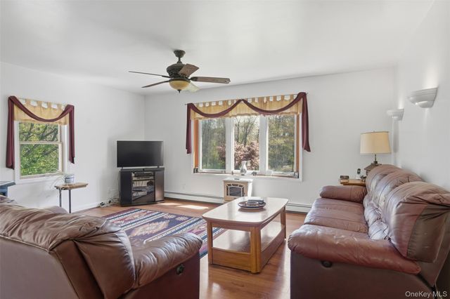 299 Diddell Road, Poughkeepsie, NY 12603