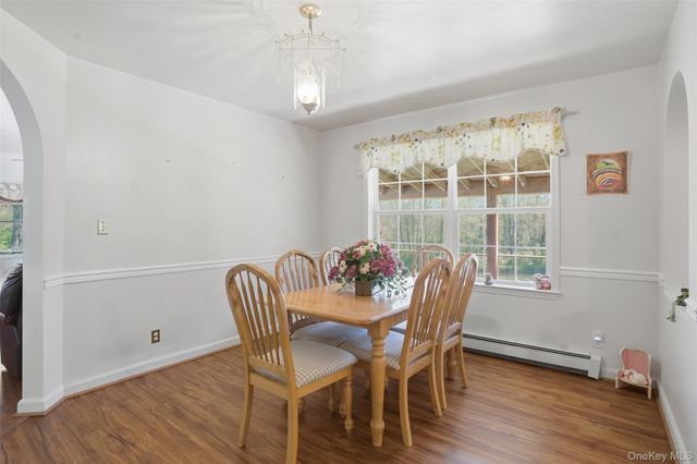 299 Diddell Road, Poughkeepsie, NY 12603