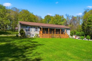 299 Diddell Road, Poughkeepsie, NY 12603