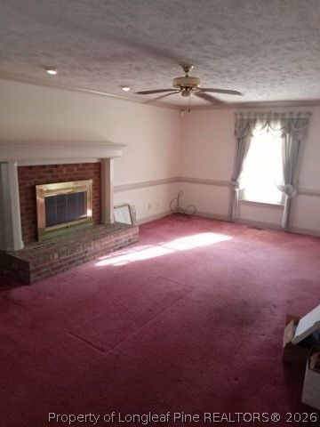 3455 McChoen Drive, Fayetteville, NC 28311