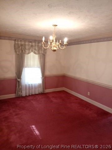 3455 McChoen Drive, Fayetteville, NC 28311