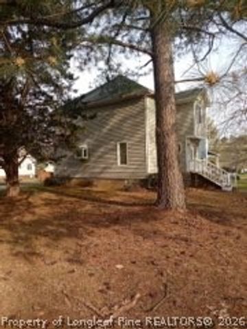 3455 McChoen Drive, Fayetteville, NC 28311