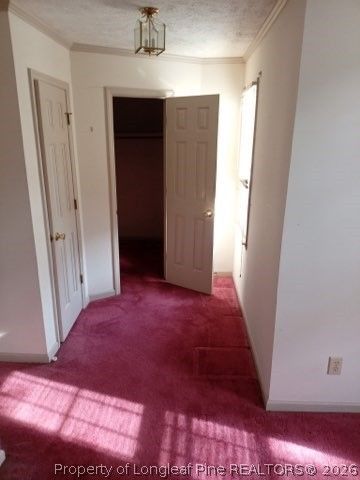 3455 McChoen Drive, Fayetteville, NC 28311