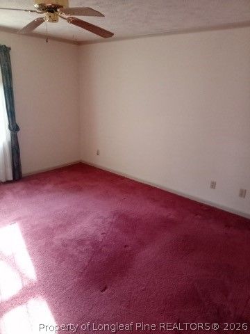 3455 McChoen Drive, Fayetteville, NC 28311