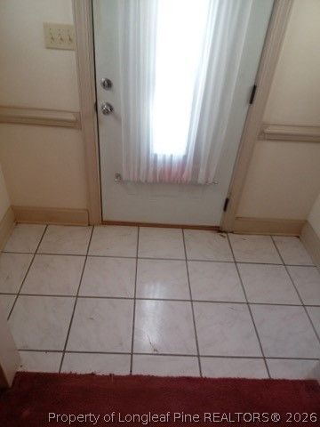 3455 McChoen Drive, Fayetteville, NC 28311